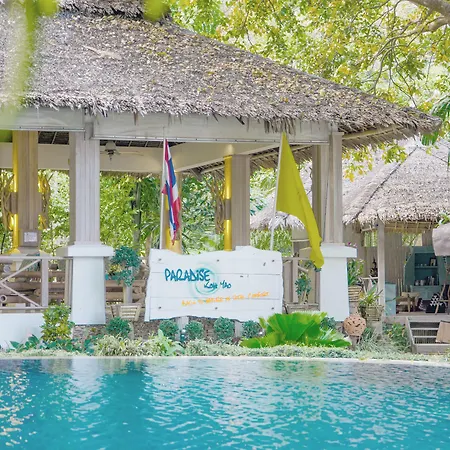 Paradise Koh Yao (Adults Only)-2
